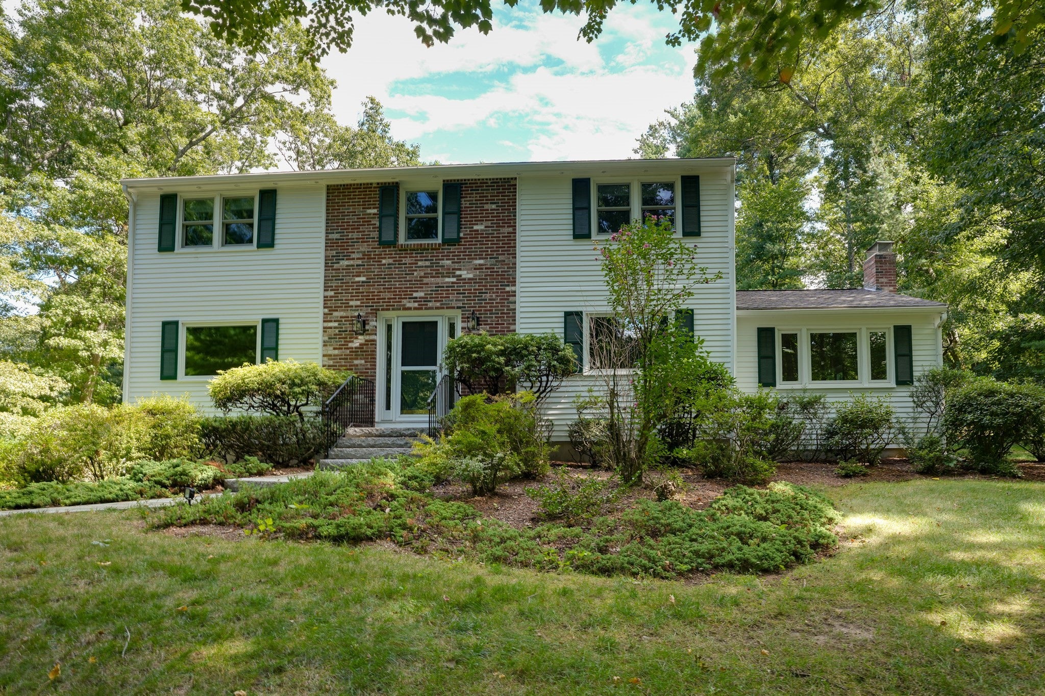 22 Coolidge Cir, Northborough, MA, 22 Coolidge Cir, Northborough, MA Photo #1
