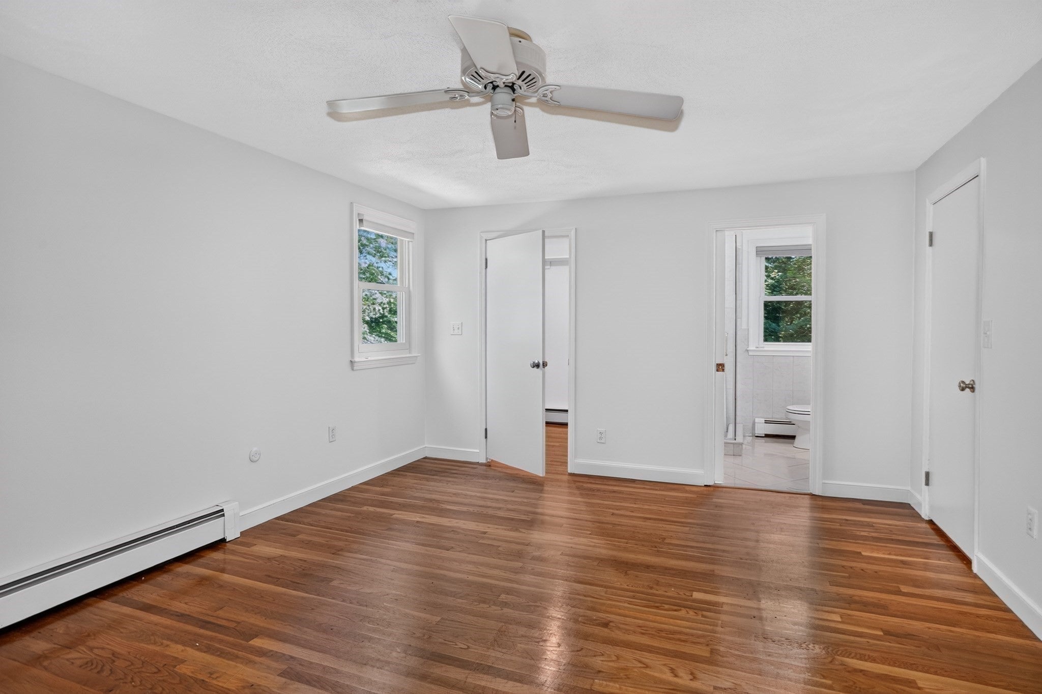22 Coolidge Cir, Northborough, MA, 22 Coolidge Cir, Northborough, MA Photo #17