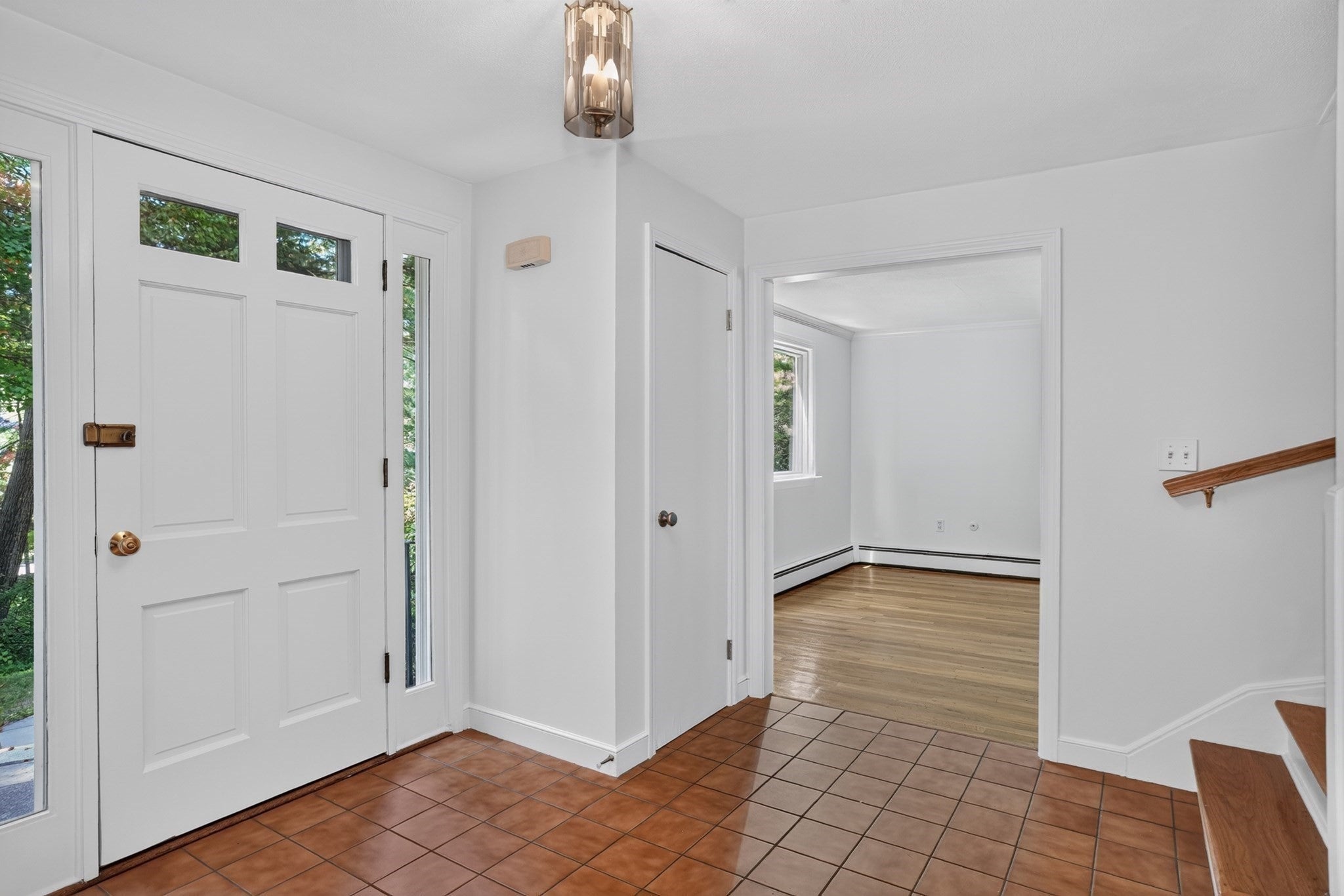 22 Coolidge Cir, Northborough, MA, 22 Coolidge Cir, Northborough, MA Photo #14