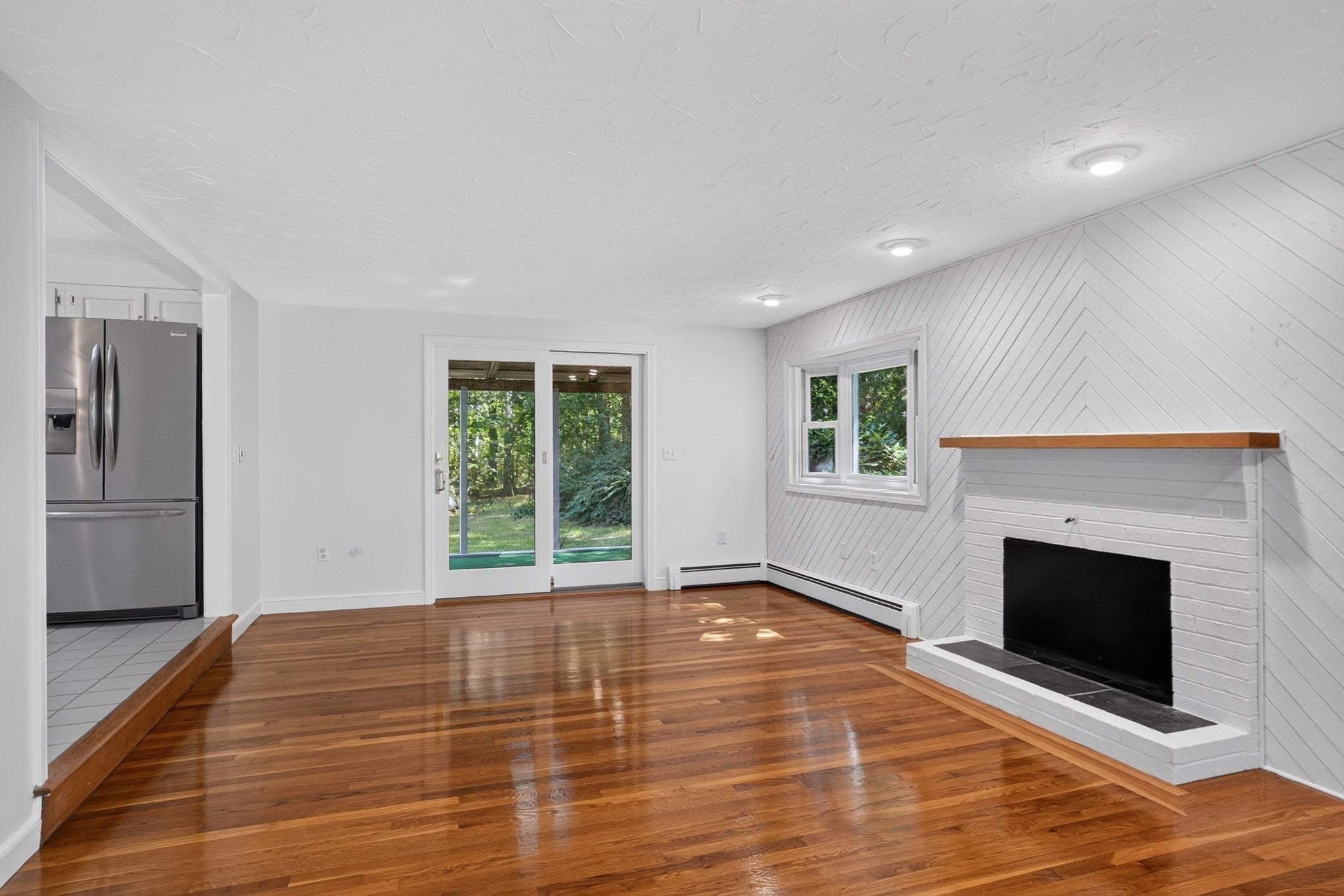 22 Coolidge Cir, Northborough, MA, 22 Coolidge Cir, Northborough, MA Photo #9