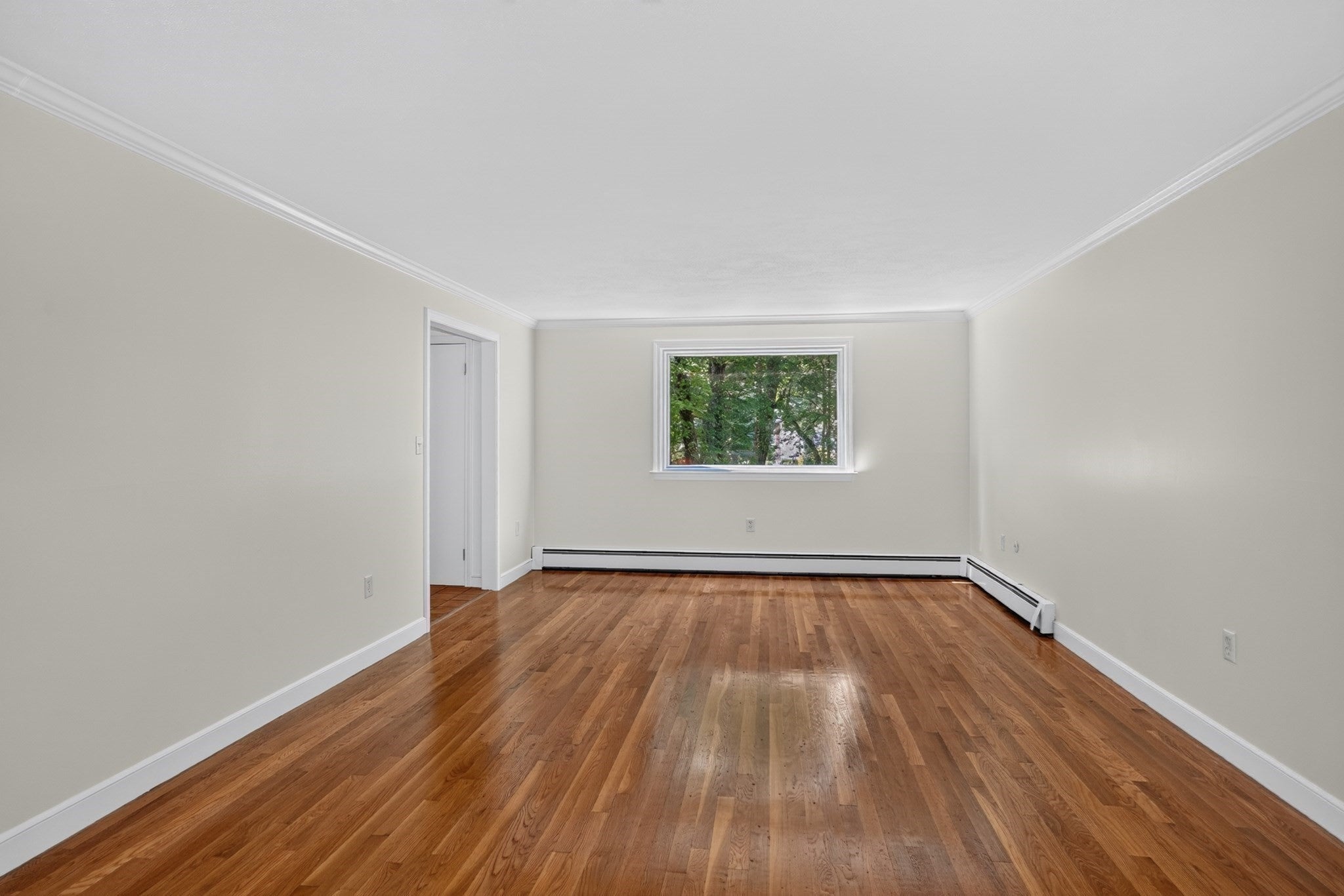 22 Coolidge Cir, Northborough, MA, 22 Coolidge Cir, Northborough, MA Photo #10
