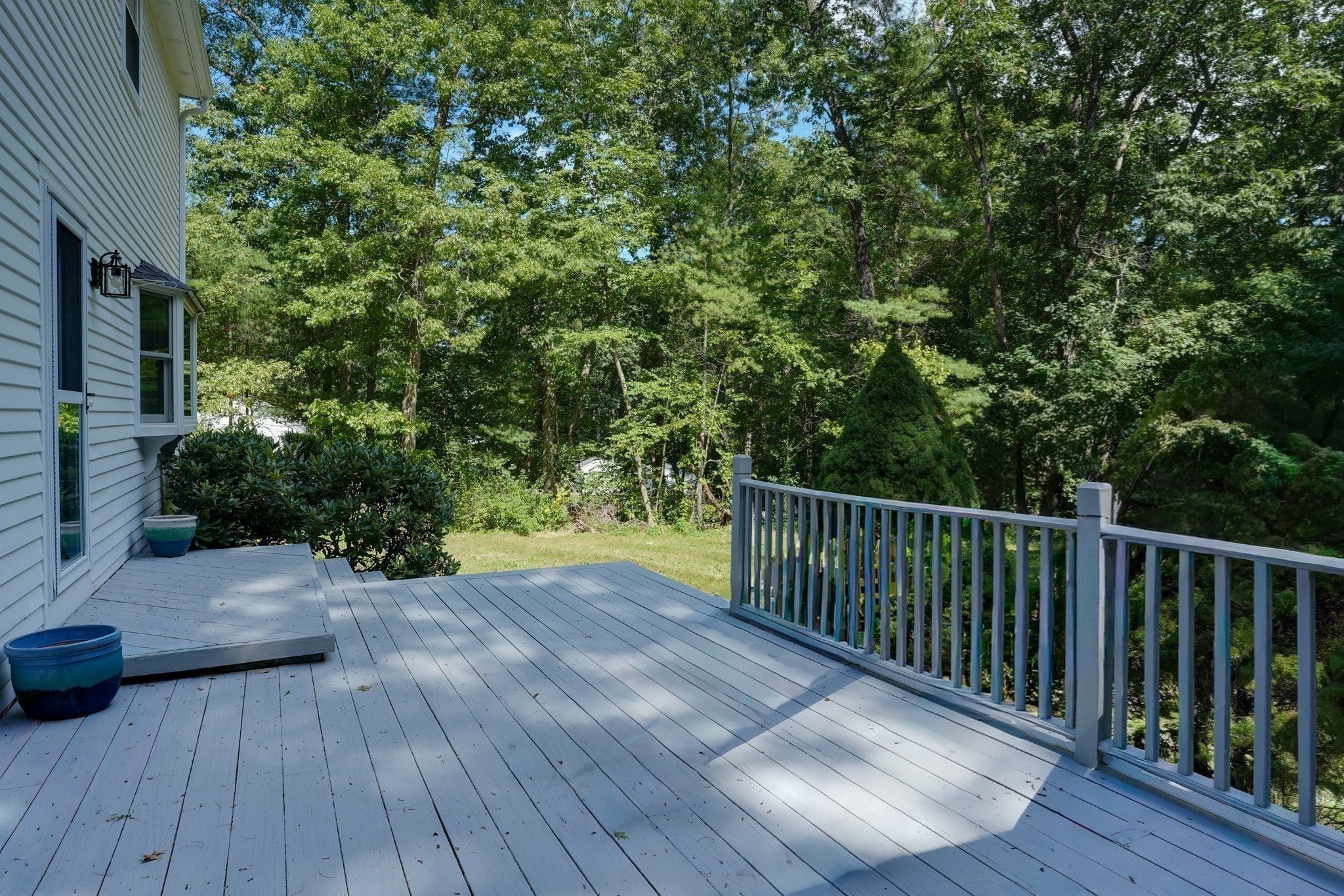22 Coolidge Cir, Northborough, MA, 22 Coolidge Cir, Northborough, MA Photo #27