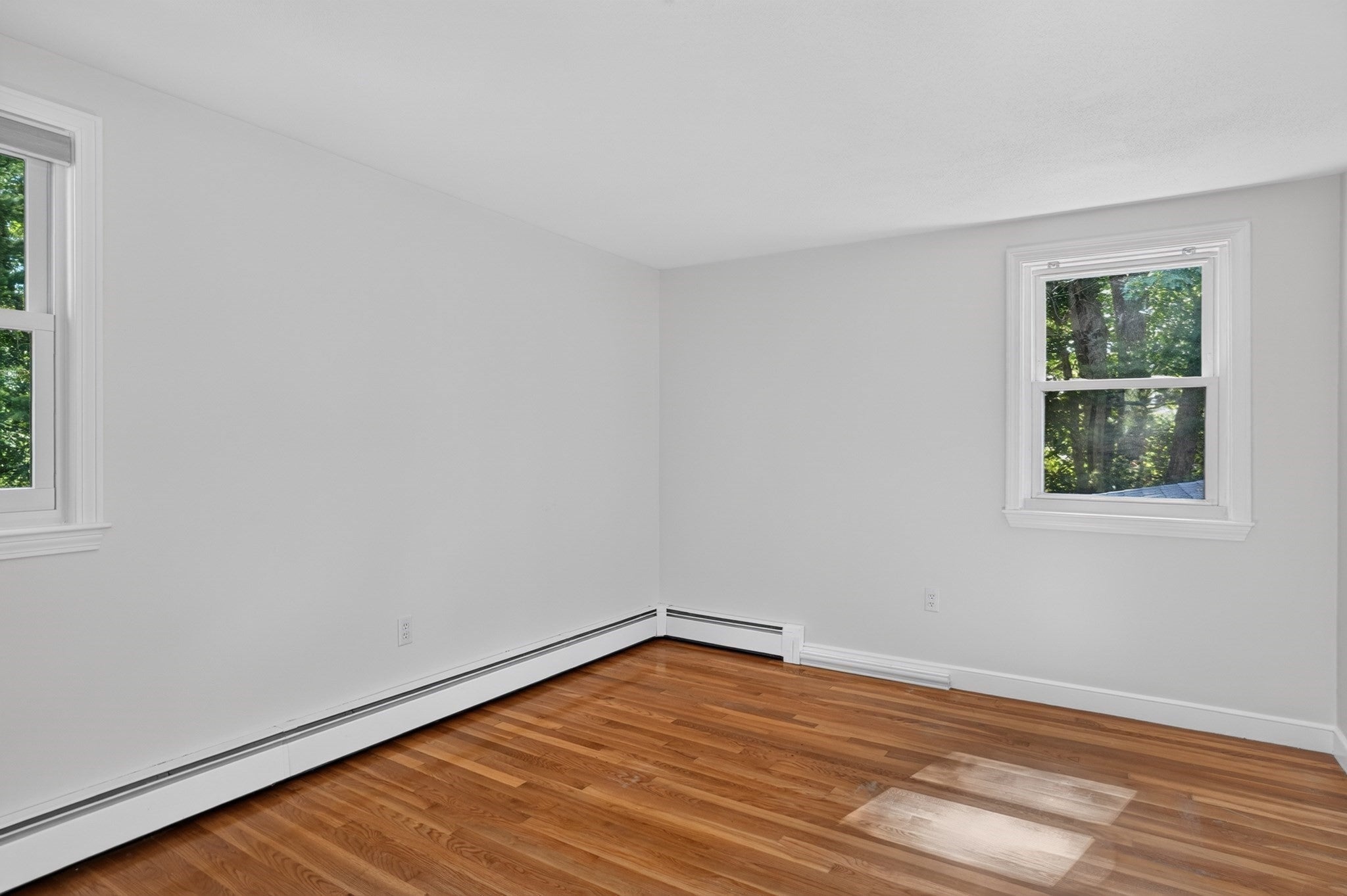 22 Coolidge Cir, Northborough, MA, 22 Coolidge Cir, Northborough, MA Photo #23