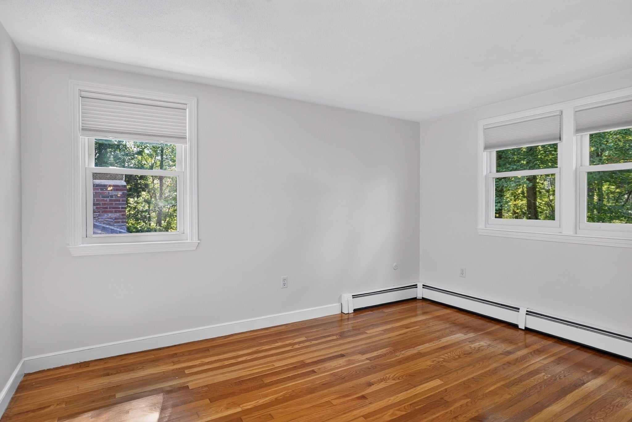 22 Coolidge Cir, Northborough, MA, 22 Coolidge Cir, Northborough, MA Photo #22