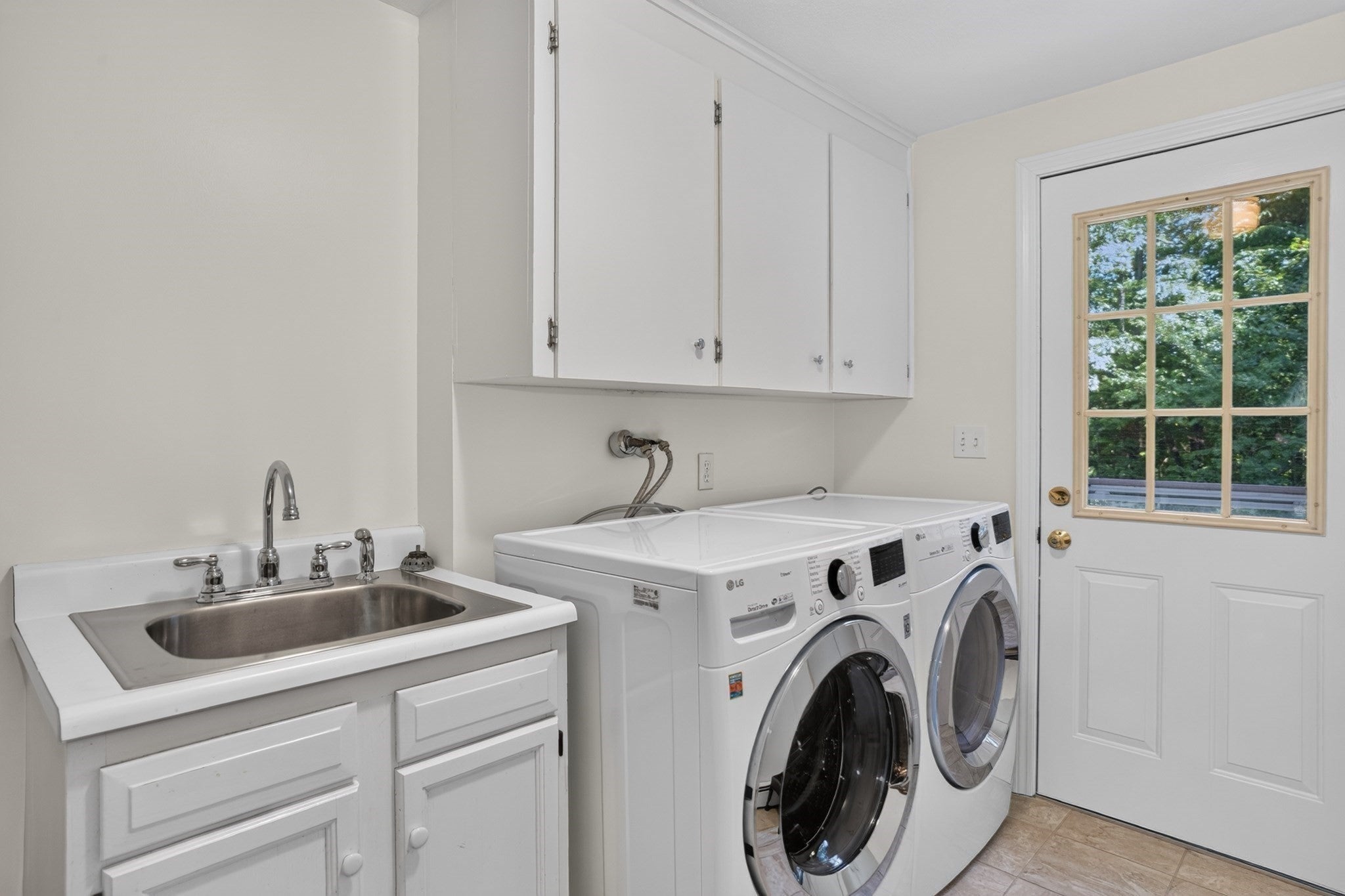 22 Coolidge Cir, Northborough, MA, 22 Coolidge Cir, Northborough, MA Photo #13