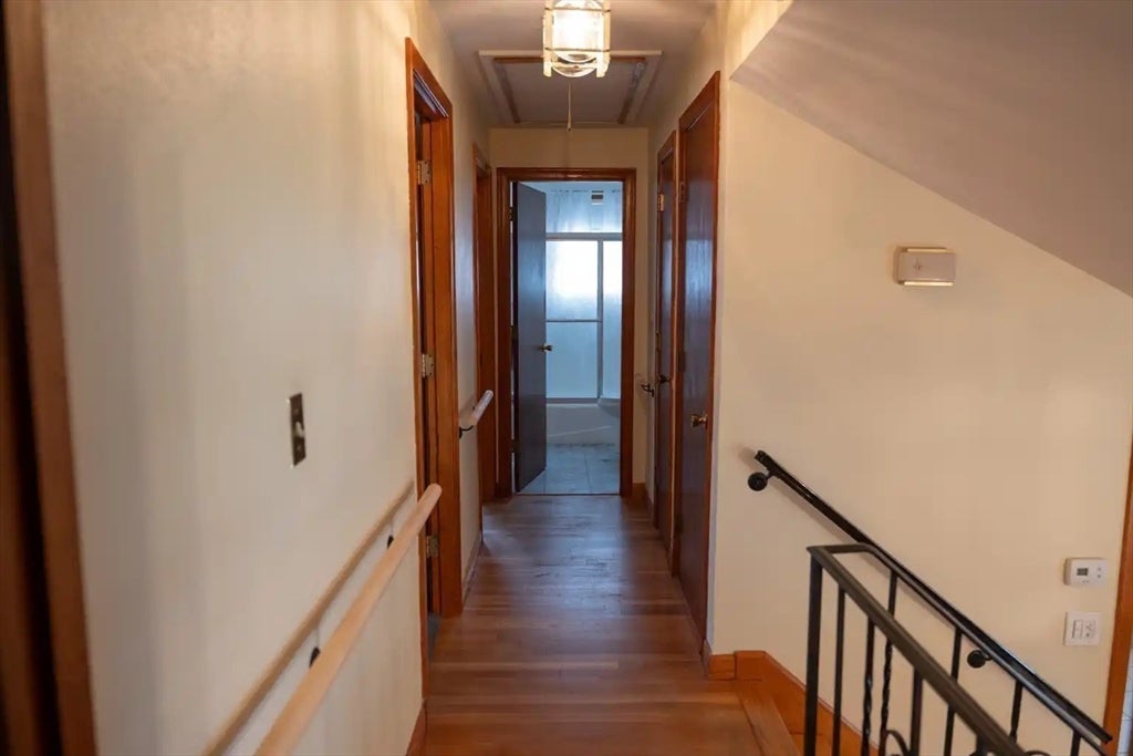 24 Hanson St, Brockton, MA, 24 Hanson St, Brockton, MA Photo #9