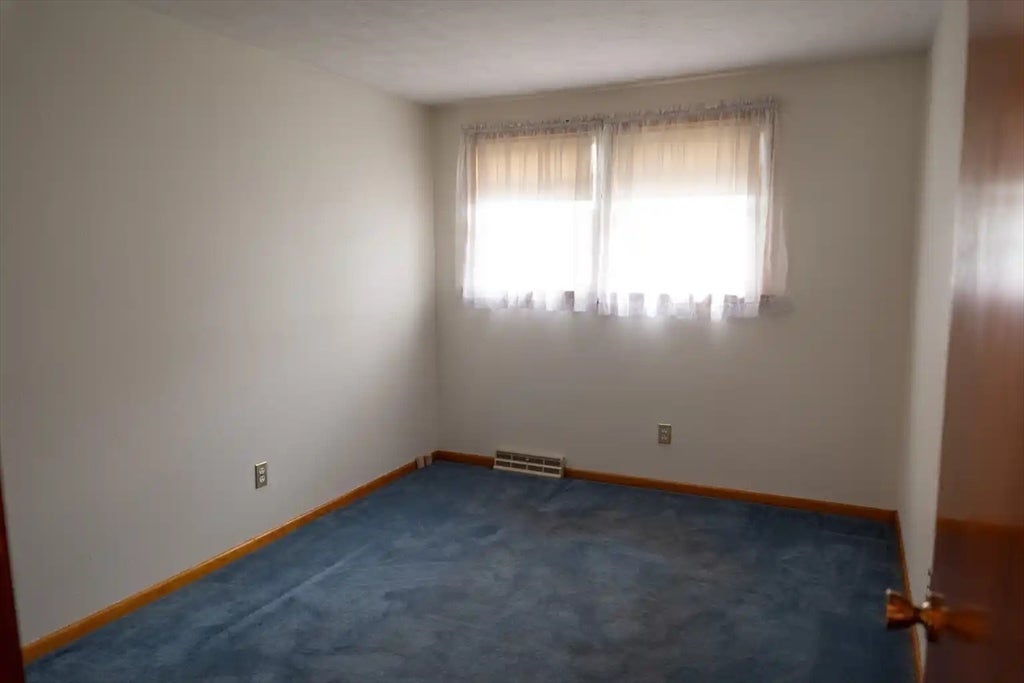 24 Hanson St, Brockton, MA, 24 Hanson St, Brockton, MA Photo #13
