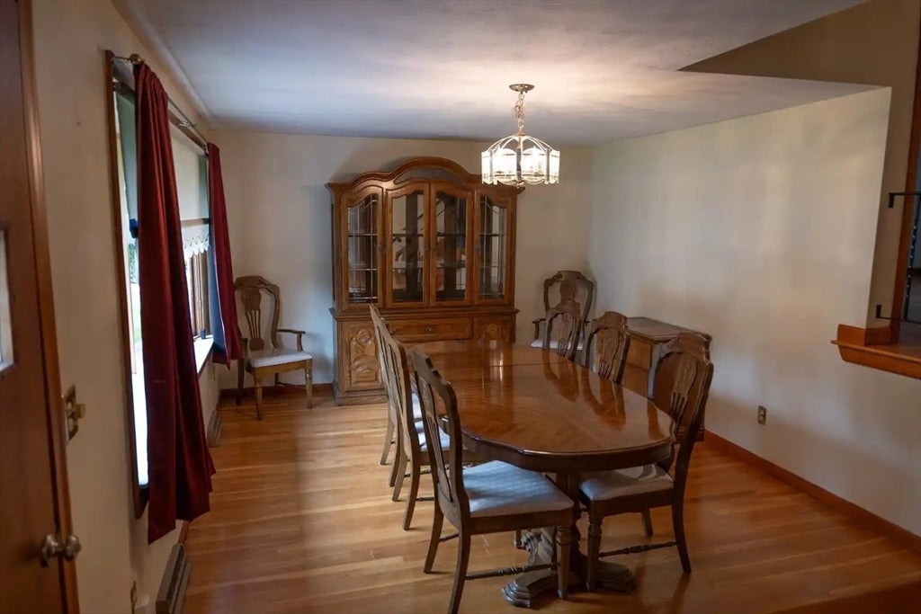 24 Hanson St, Brockton, MA, 24 Hanson St, Brockton, MA Photo #6