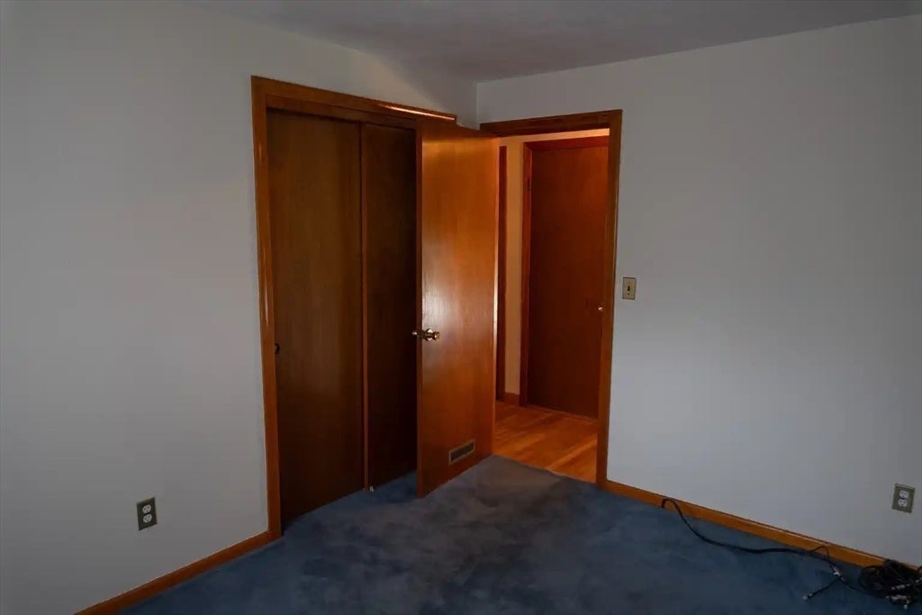 24 Hanson St, Brockton, MA, 24 Hanson St, Brockton, MA Photo #12