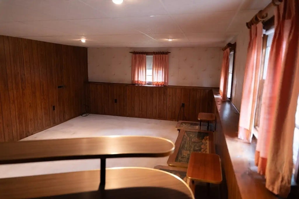 24 Hanson St, Brockton, MA, 24 Hanson St, Brockton, MA Photo #18