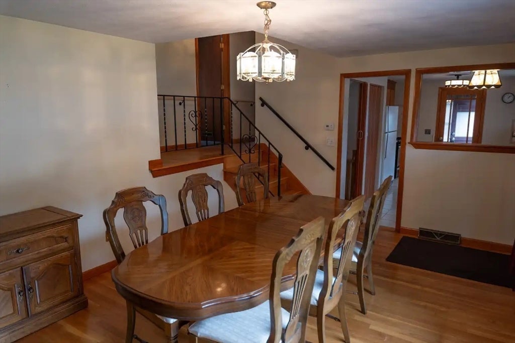 24 Hanson St, Brockton, MA, 24 Hanson St, Brockton, MA Photo #7