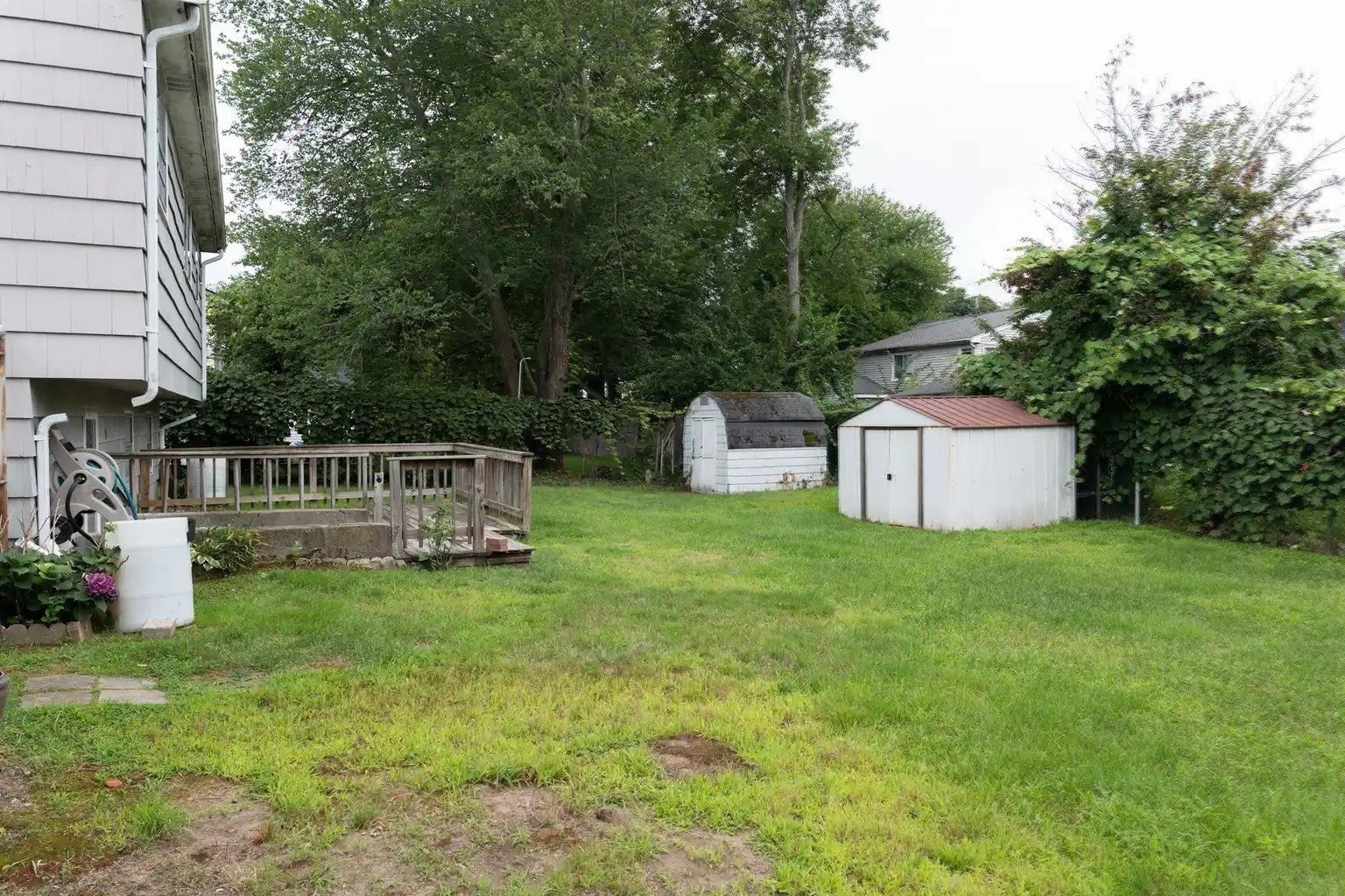 24 Hanson St, Brockton, MA Photo #22