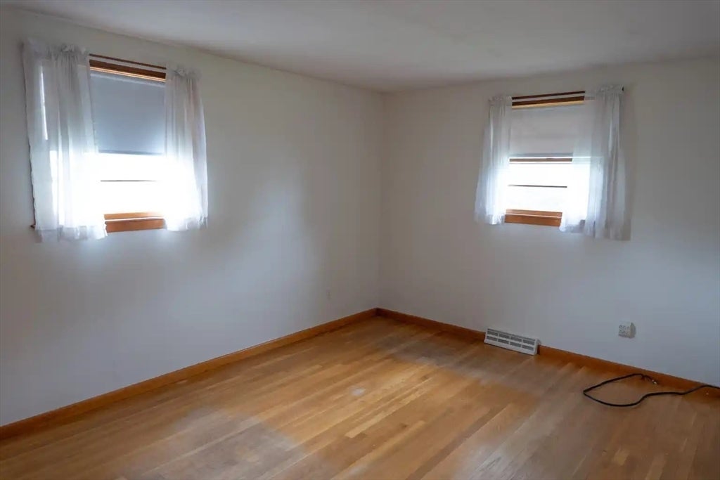 24 Hanson St, Brockton, MA, 24 Hanson St, Brockton, MA Photo #11