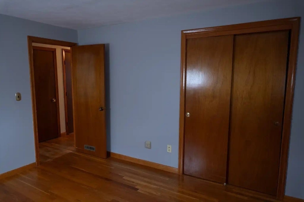 24 Hanson St, Brockton, MA, 24 Hanson St, Brockton, MA Photo #14