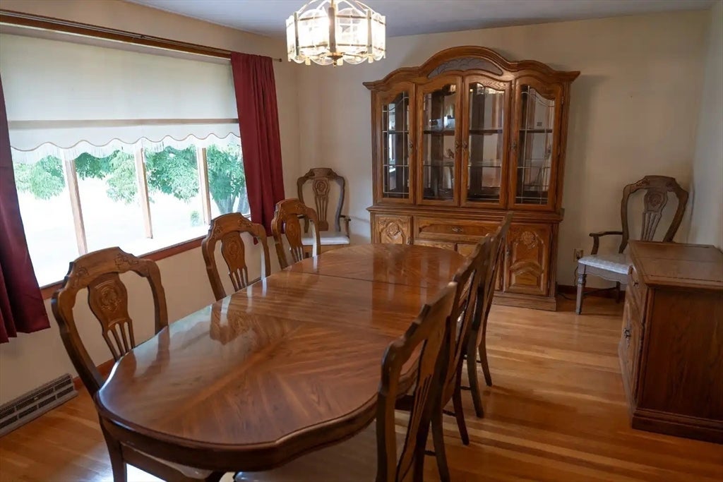 24 Hanson St, Brockton, MA, 24 Hanson St, Brockton, MA Photo #8