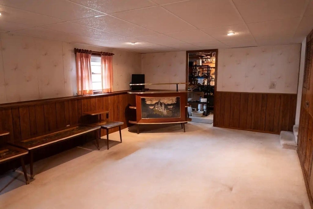 24 Hanson St, Brockton, MA, 24 Hanson St, Brockton, MA Photo #17