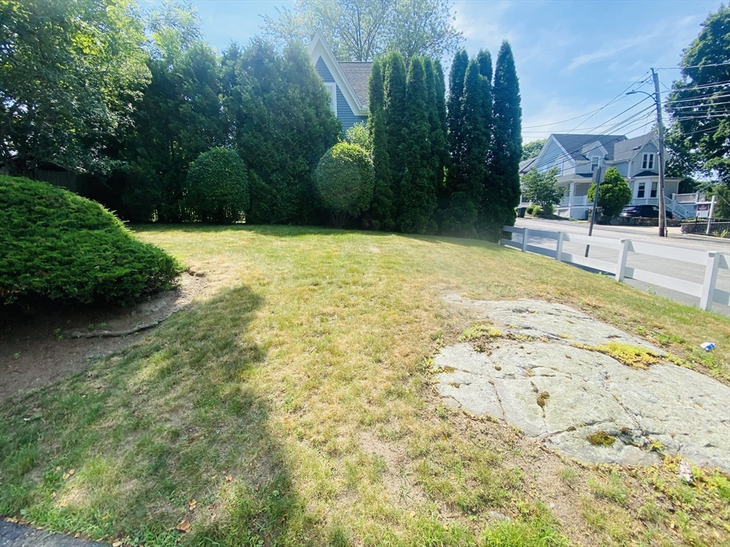 4 Gerry St