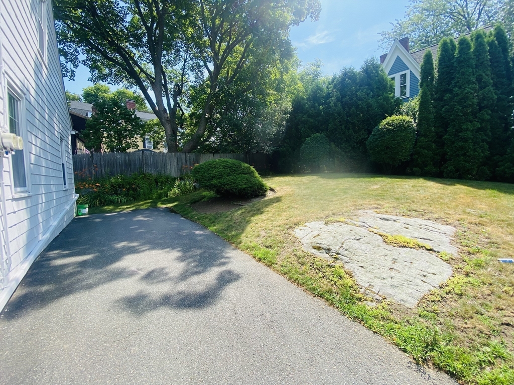 4 Gerry St