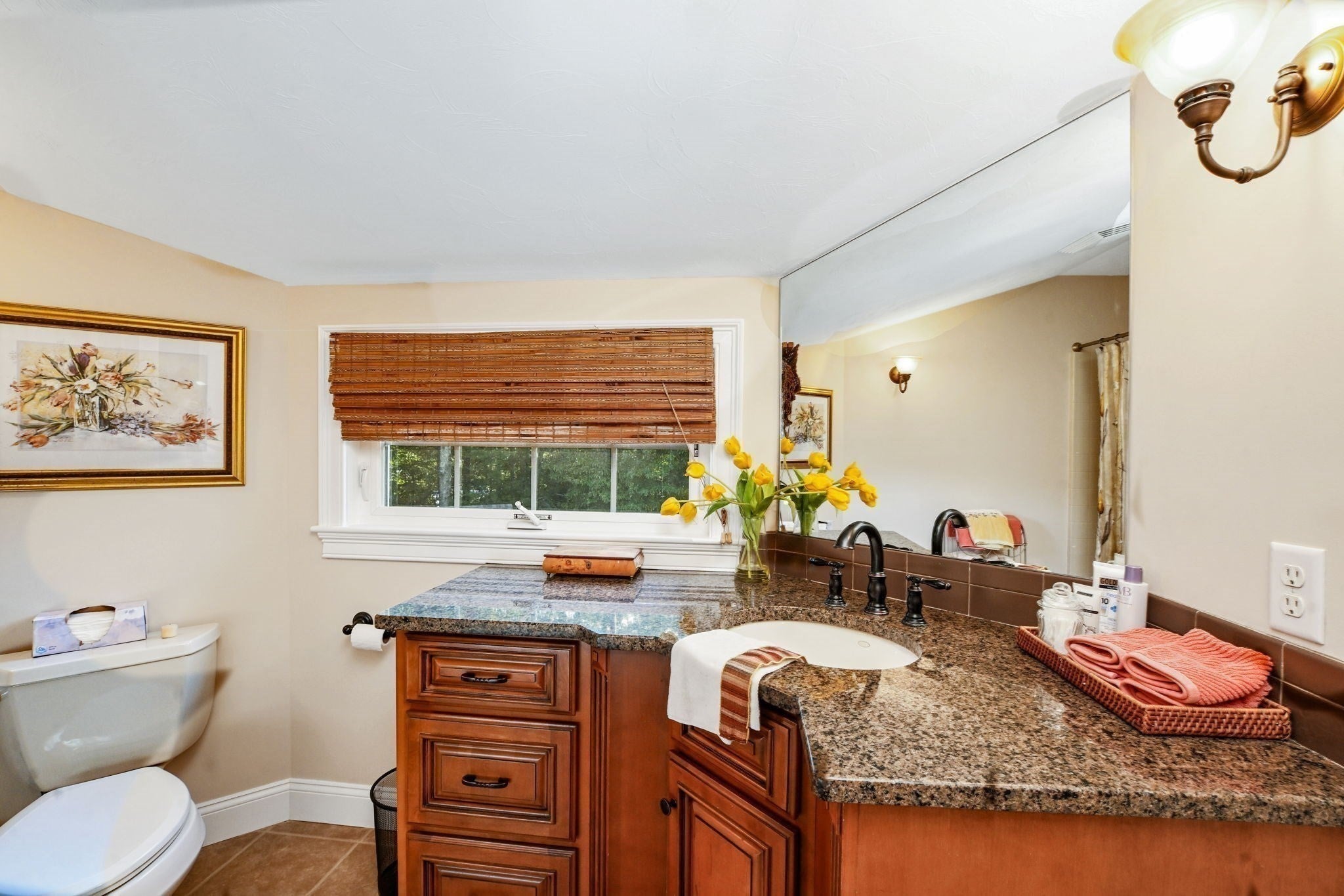 50 Craven Ct, Taunton, MA Photo #23