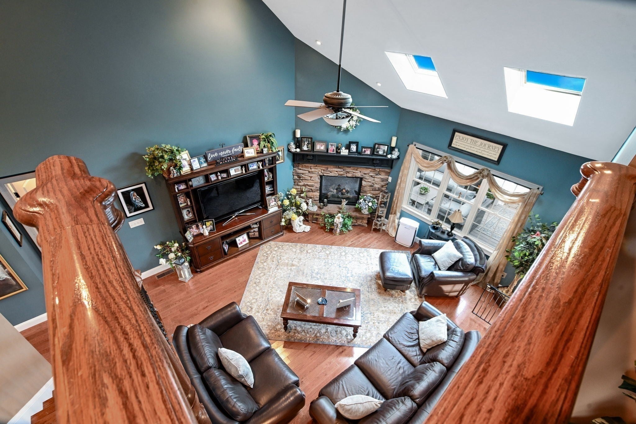 50 Craven Ct, Taunton, MA Photo #13