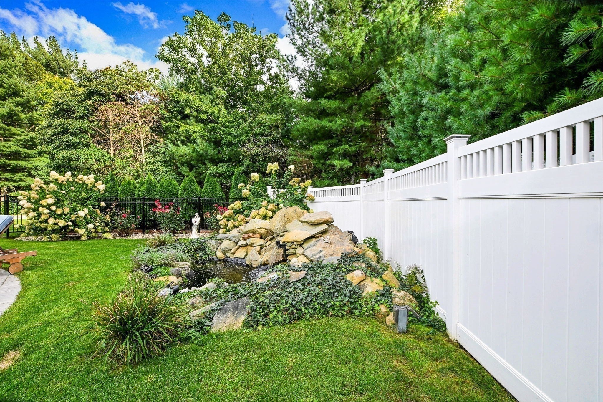 50 Craven Ct, Taunton, MA Photo #34