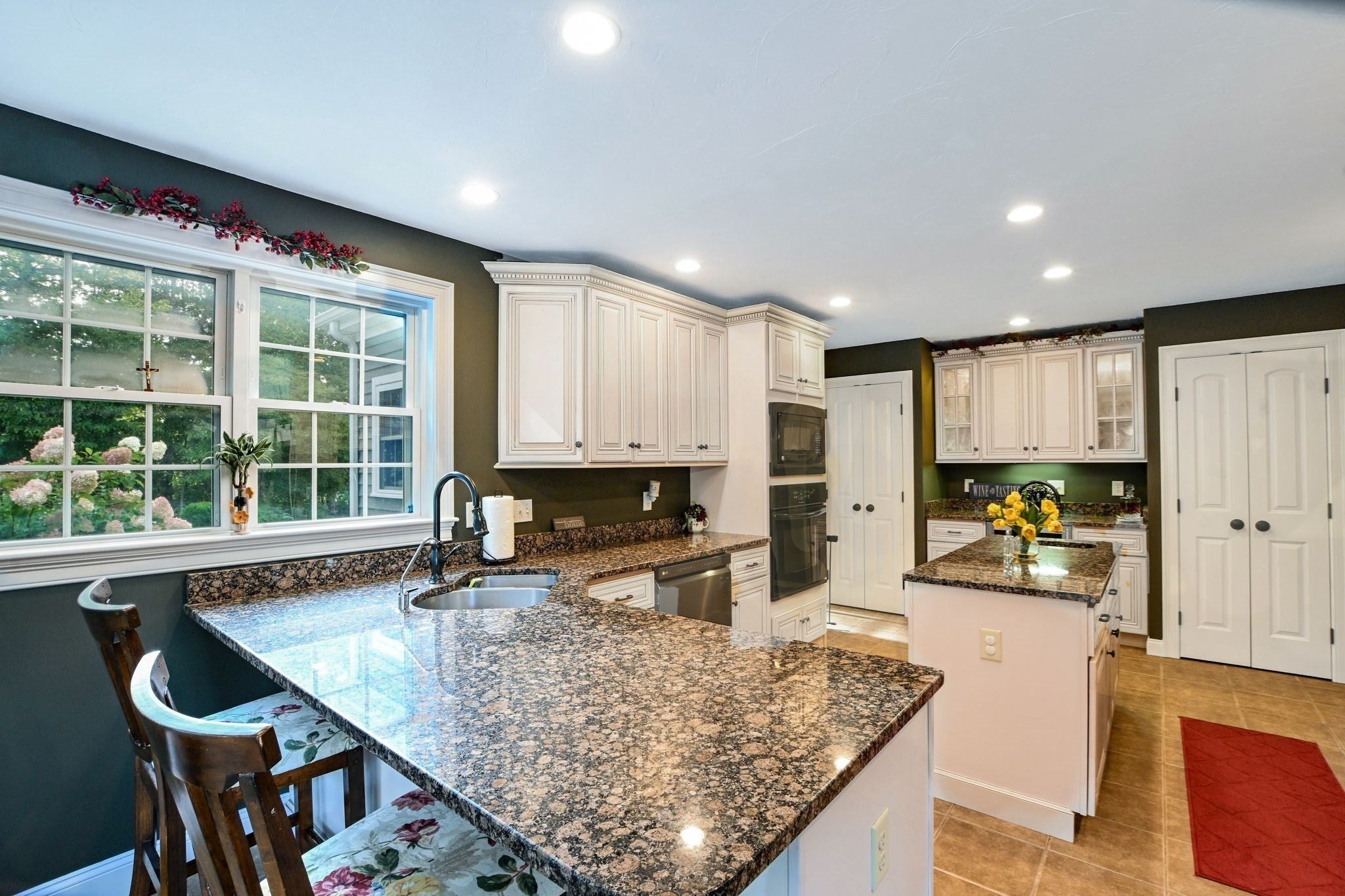 50 Craven Ct, Taunton, MA Photo #19