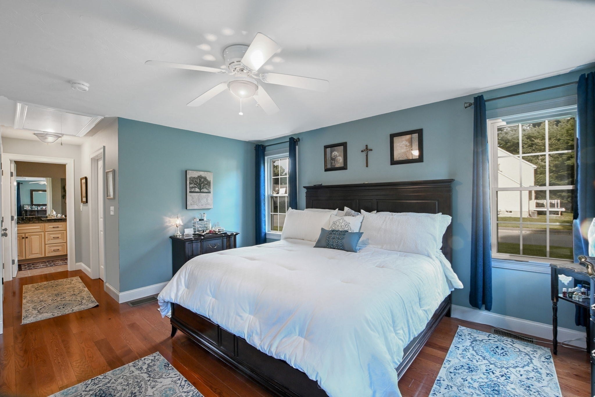 50 Craven Ct, Taunton, MA Photo #15