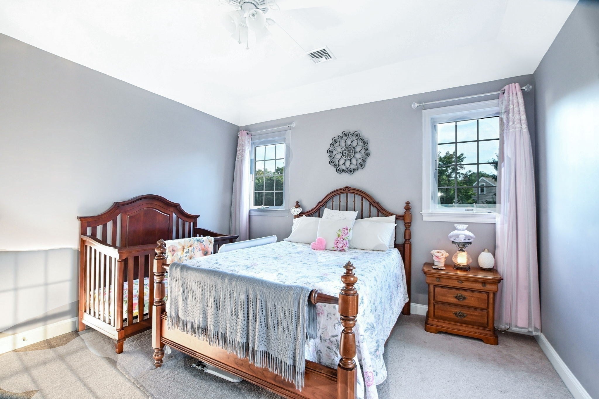 50 Craven Ct, Taunton, MA Photo #24