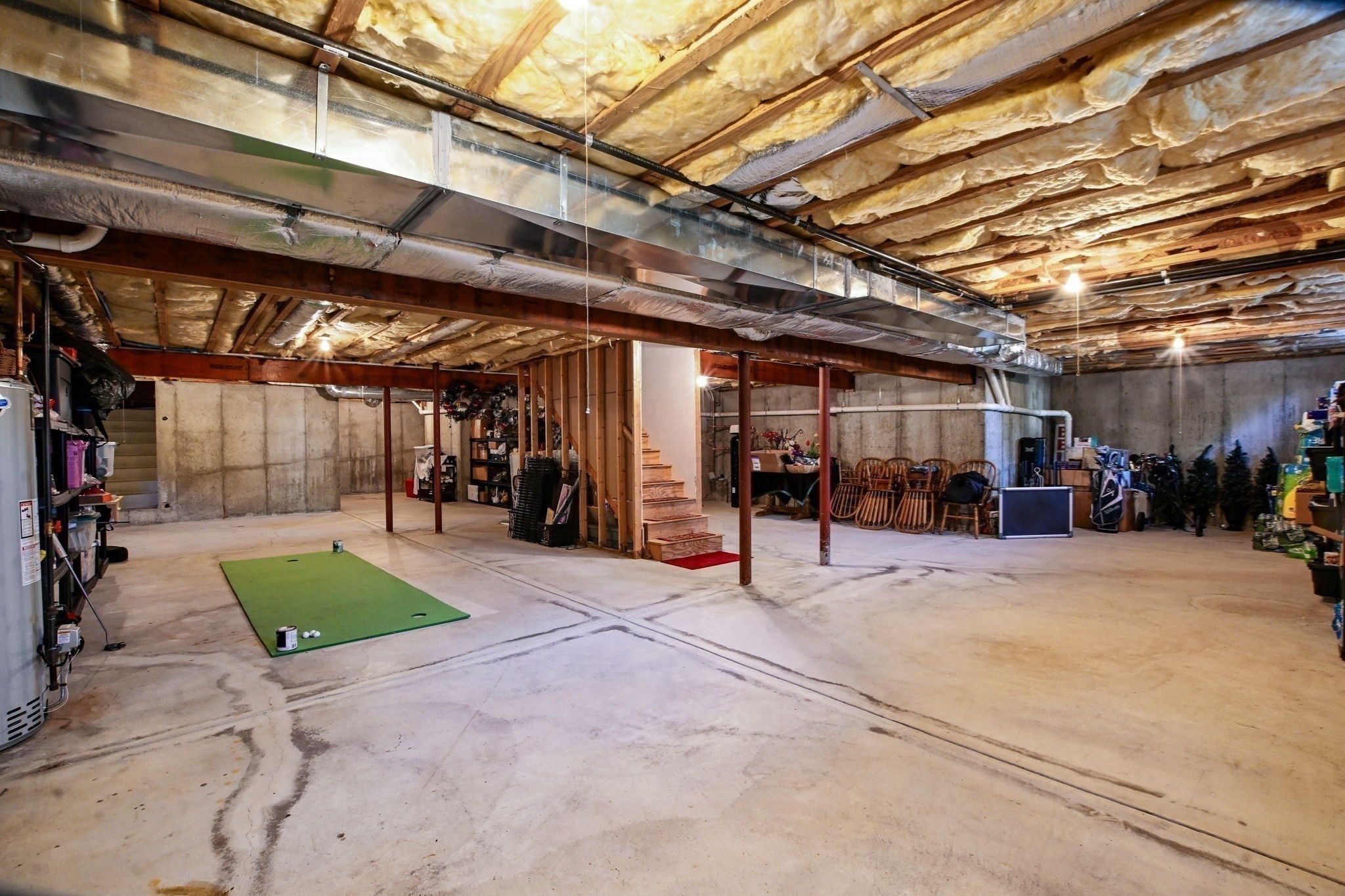 50 Craven Ct, Taunton, MA Photo #26