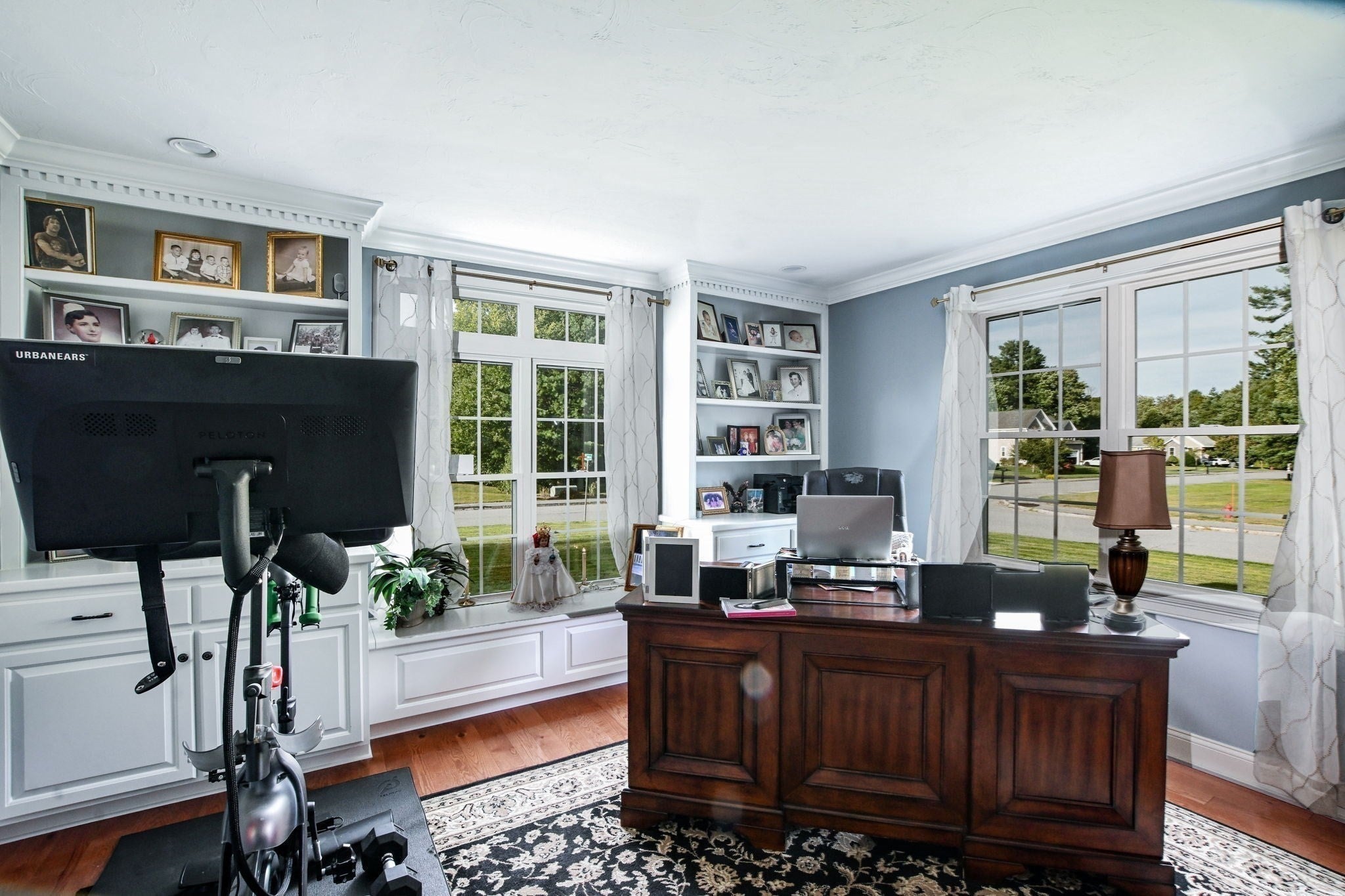 50 Craven Ct, Taunton, MA Photo #10
