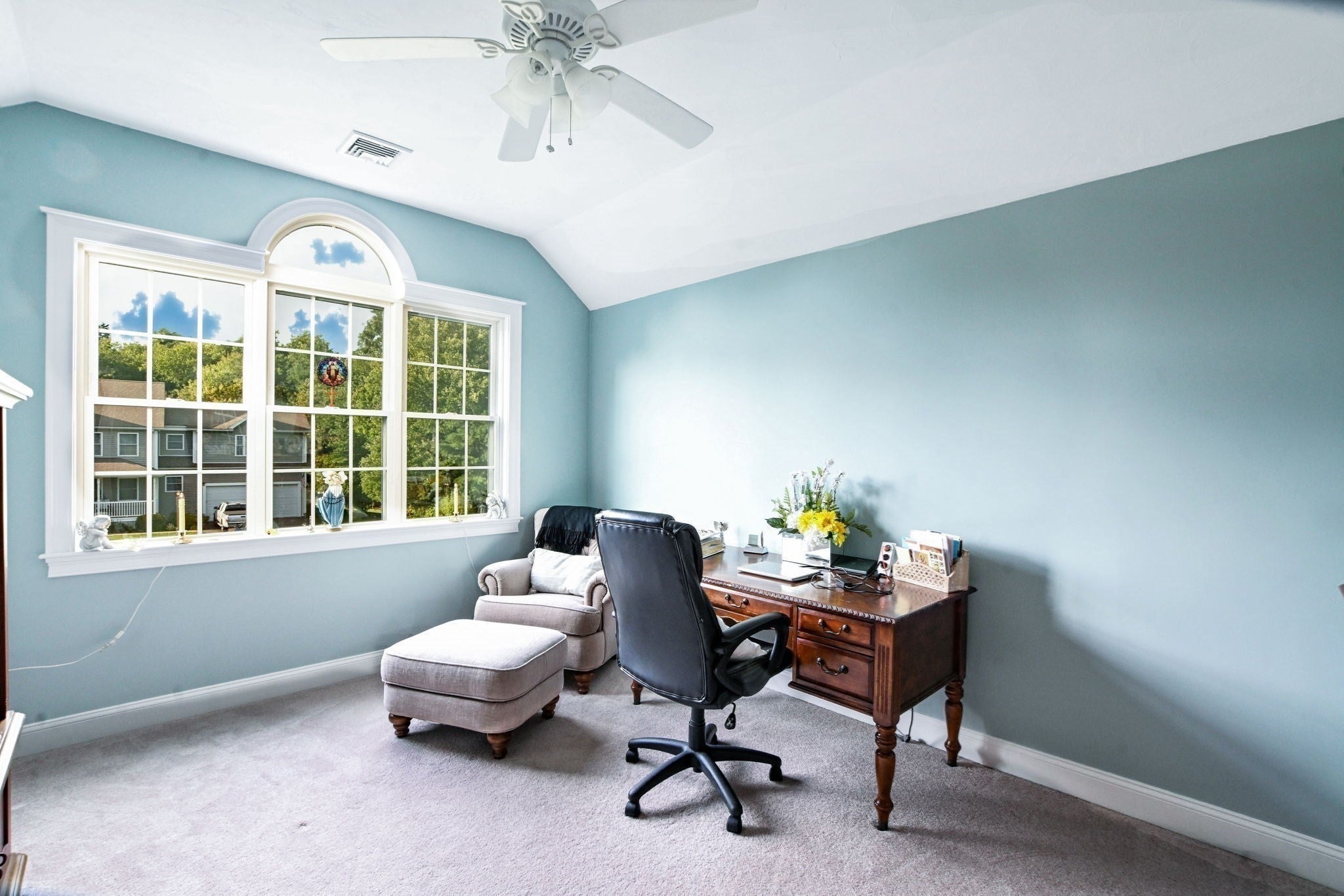 50 Craven Ct, Taunton, MA Photo #25