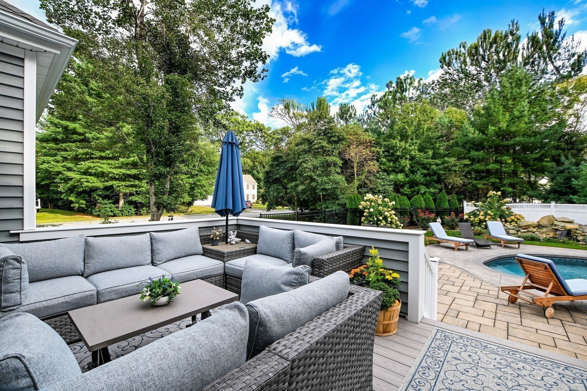 50 Craven Ct, Taunton, MA Photo #32