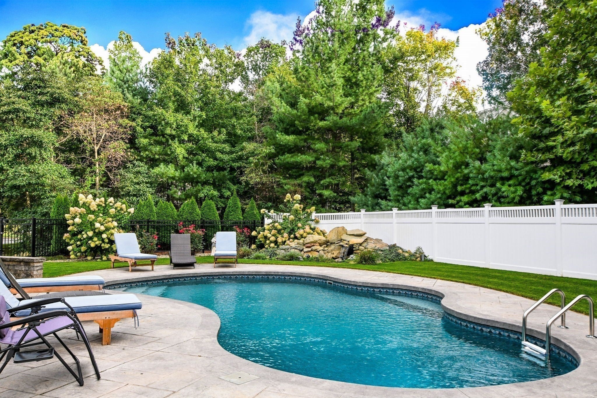 50 Craven Ct, Taunton, MA Photo #30