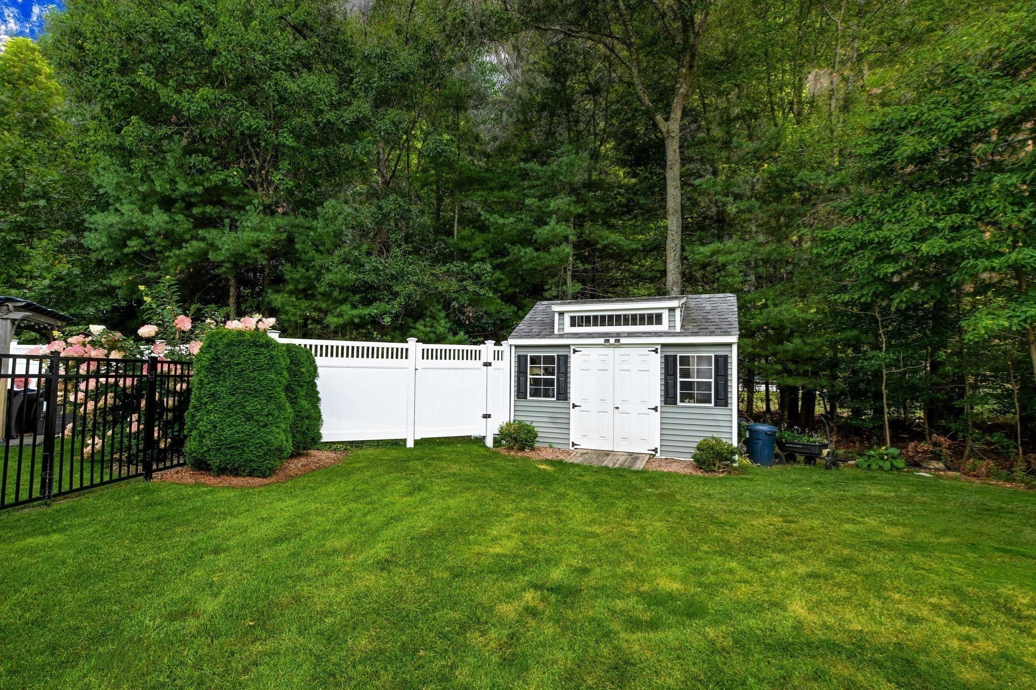 50 Craven Ct, Taunton, MA Photo #36