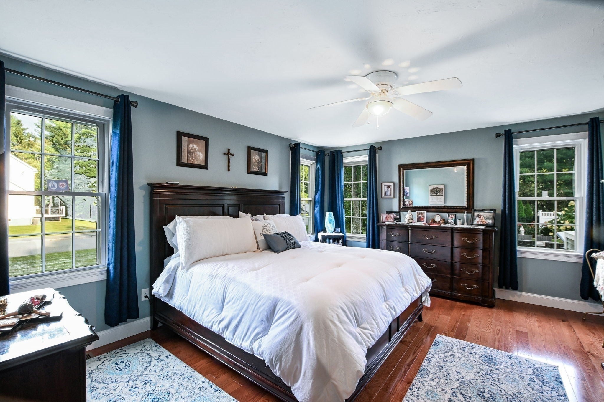 50 Craven Ct, Taunton, MA Photo #14