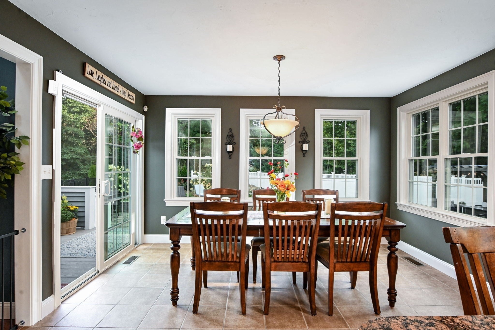 50 Craven Ct, Taunton, MA Photo #21