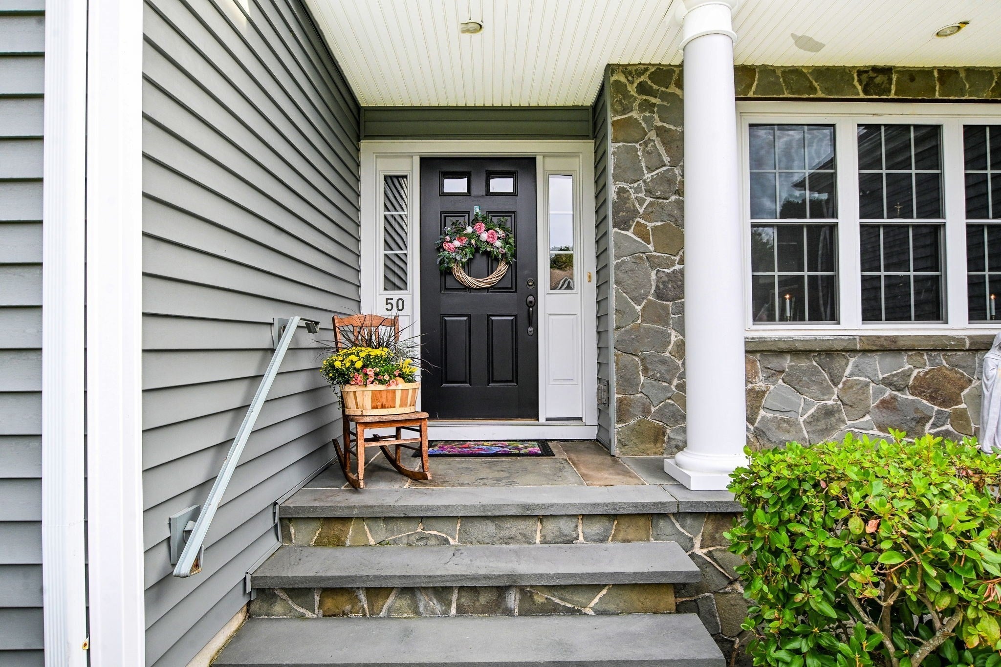 50 Craven Ct, Taunton, MA Photo #7