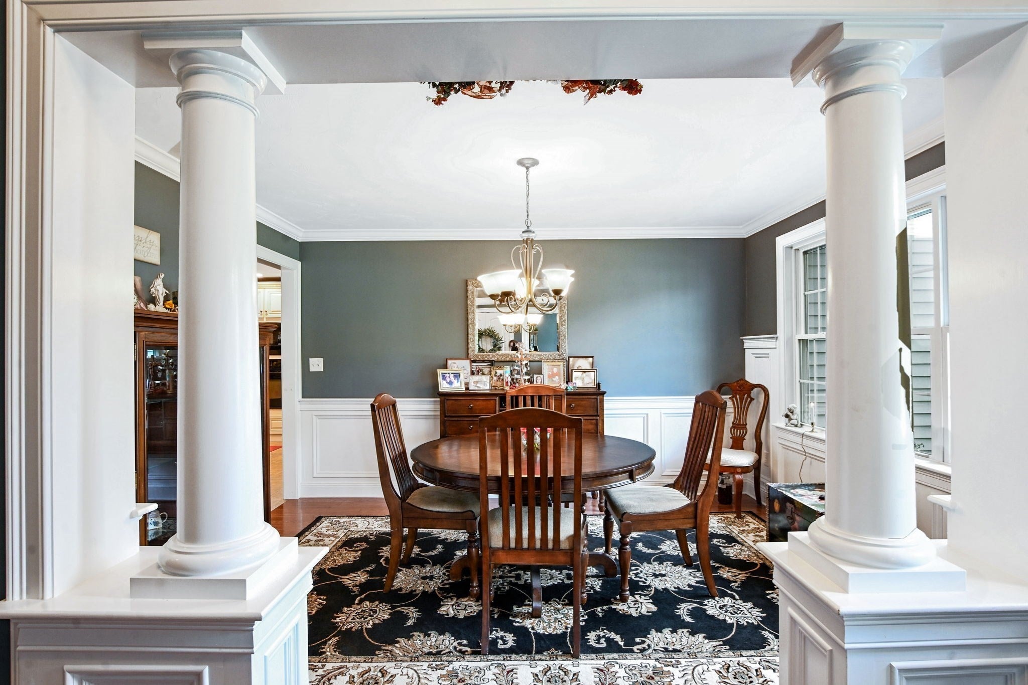 50 Craven Ct, Taunton, MA Photo #9