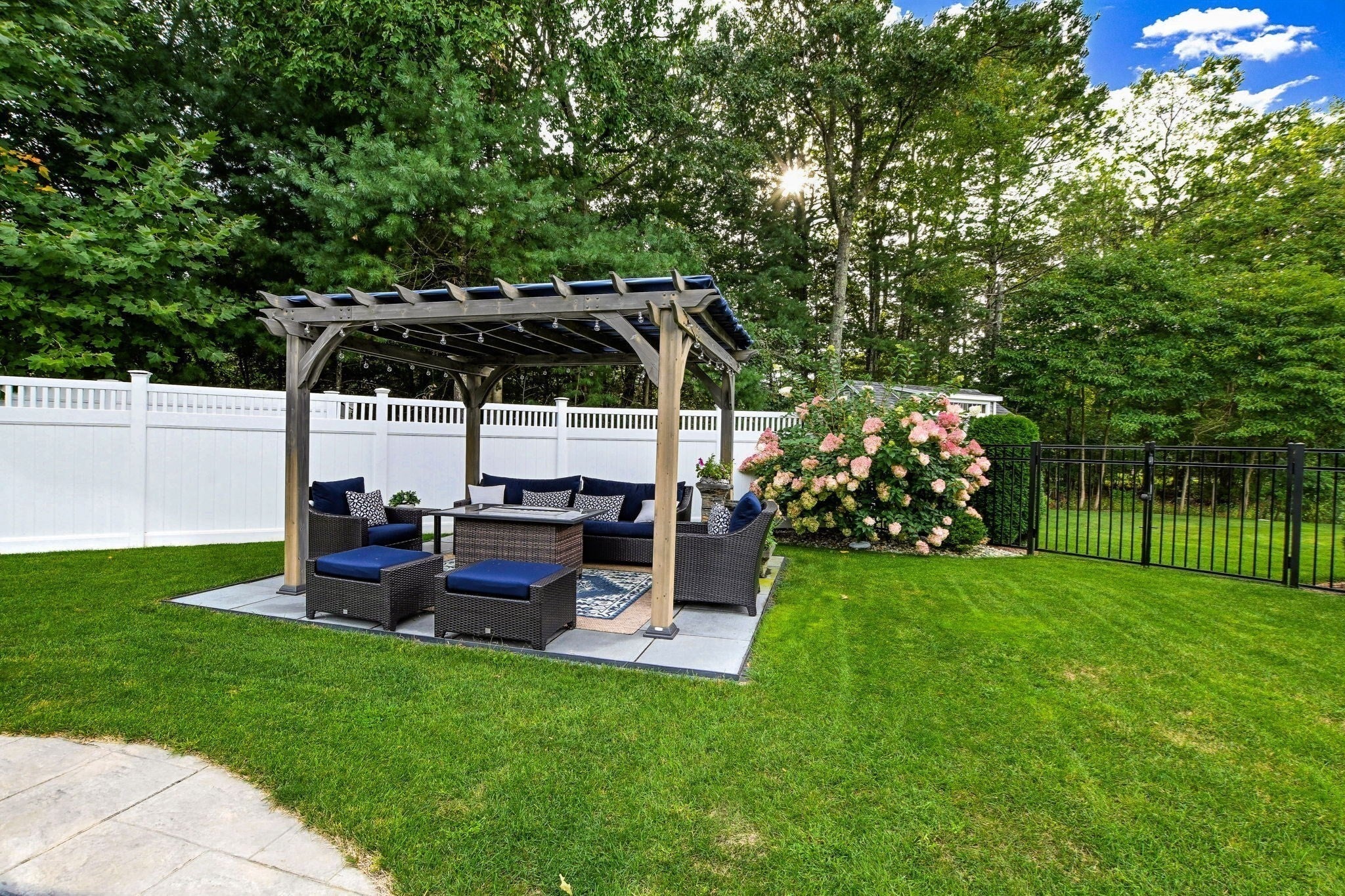 50 Craven Ct, Taunton, MA Photo #35