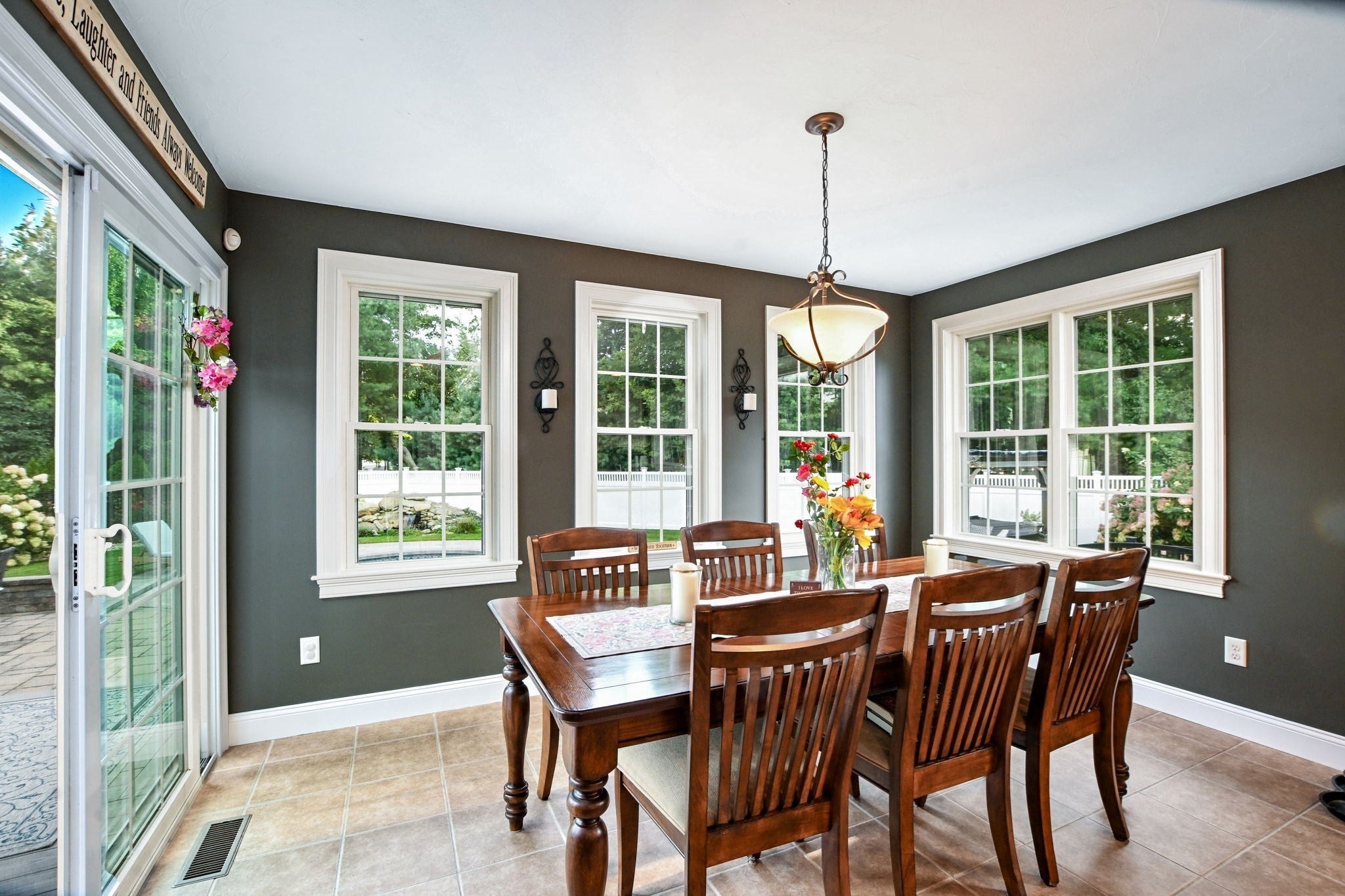 50 Craven Ct, Taunton, MA Photo #22