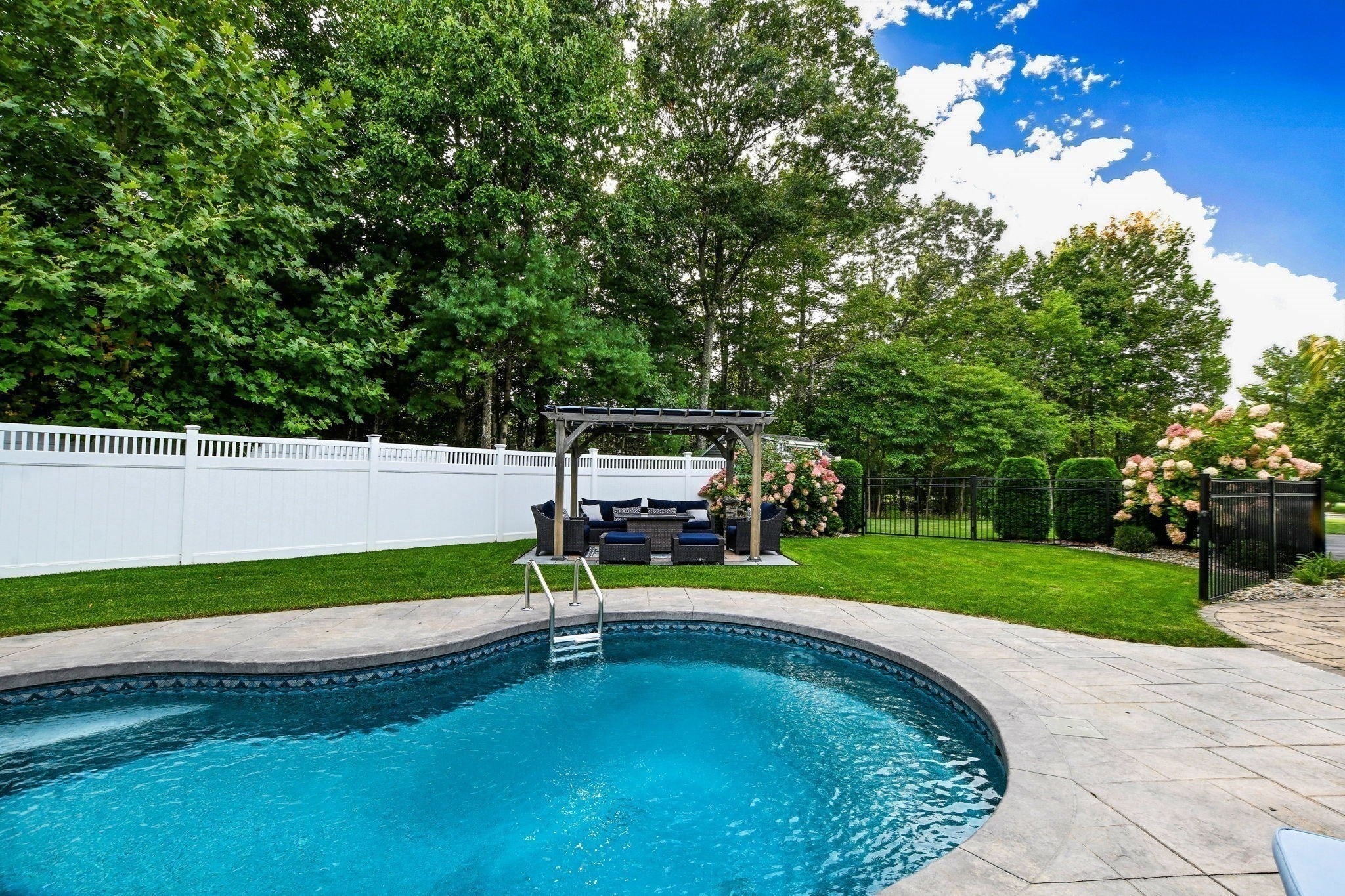 50 Craven Ct, Taunton, MA Photo #31