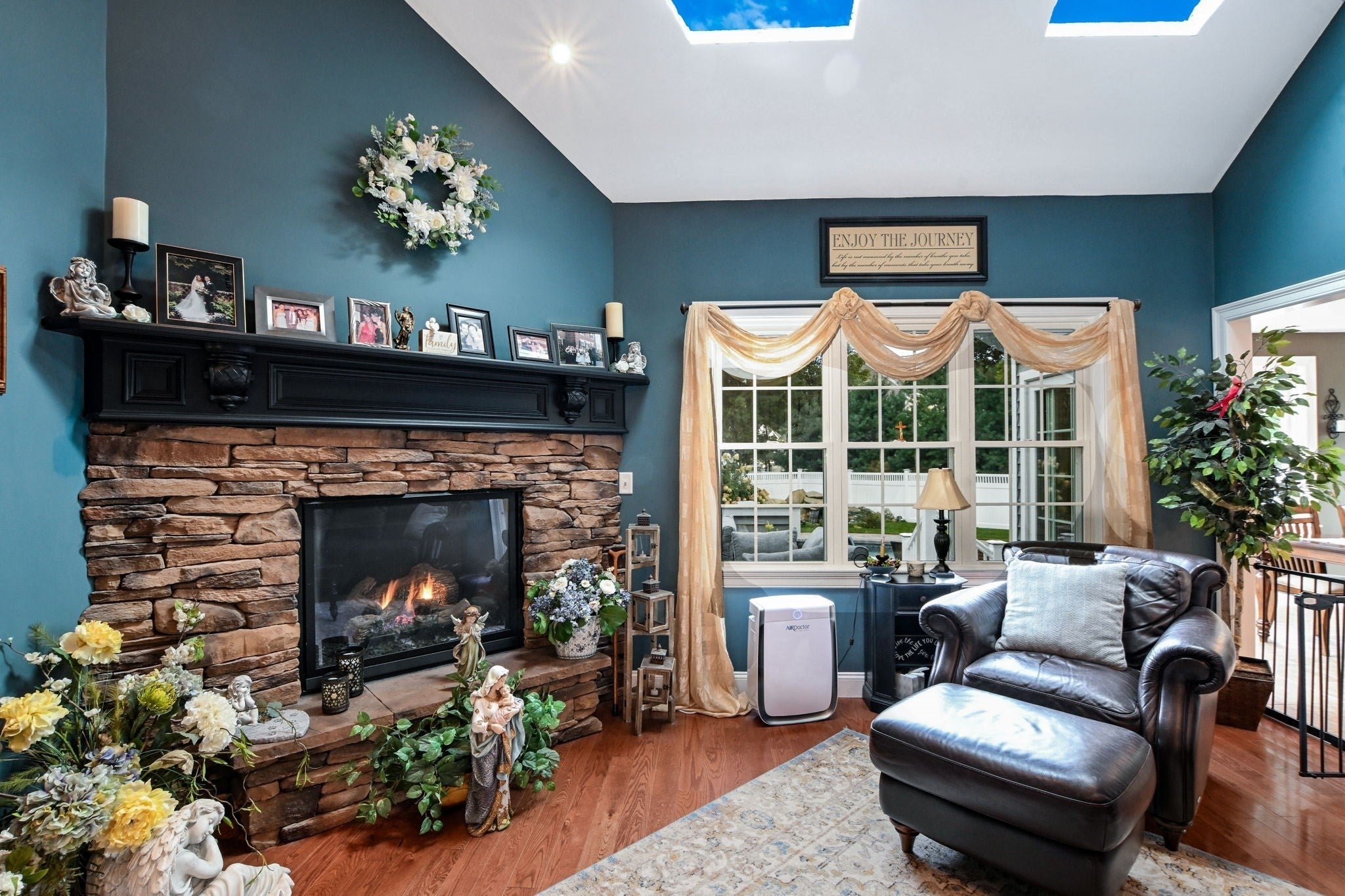50 Craven Ct, Taunton, MA Photo #12