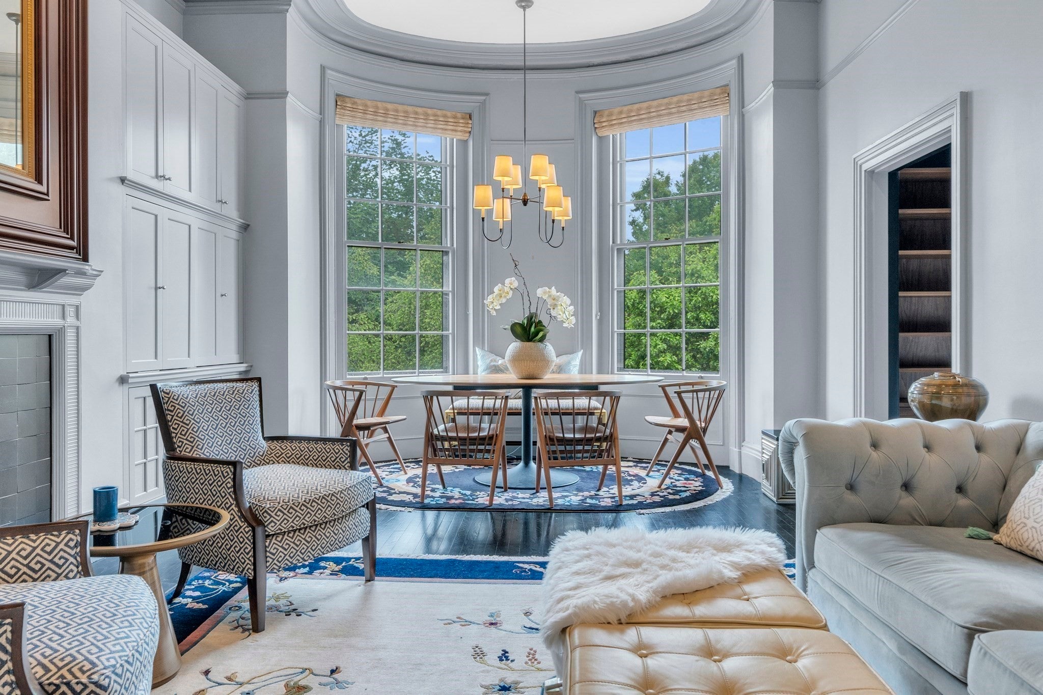 60 Commonwealth Ave 7