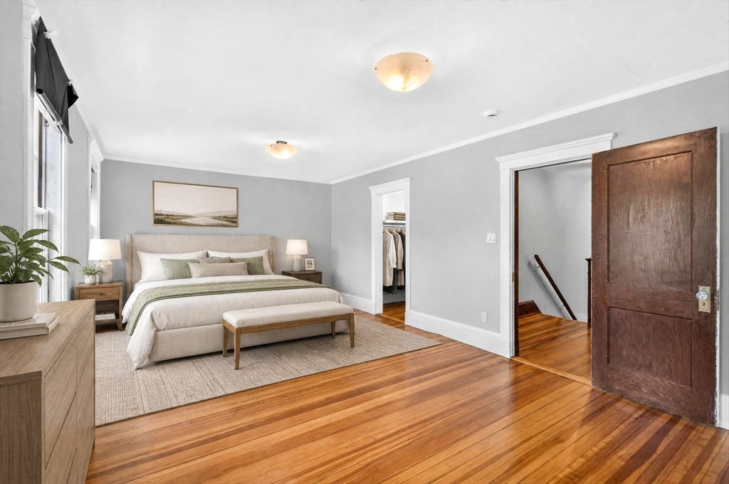 103-105 Colbourne Crescent, Brookline, MA Photo #25
