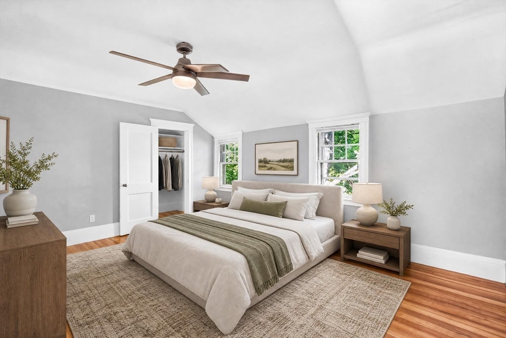 103-105 Colbourne Crescent, Brookline, MA Photo #26
