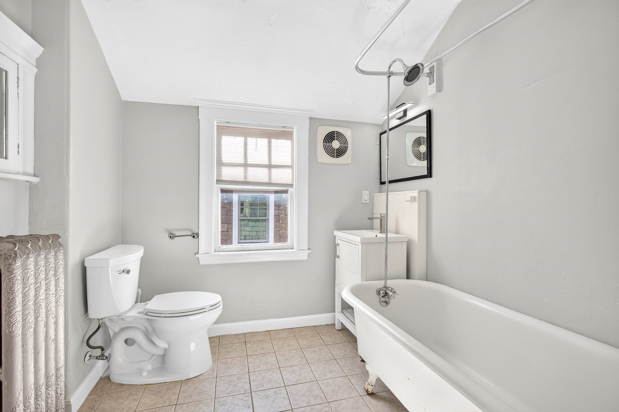 103-105 Colbourne Crescent, Brookline, MA Photo #27