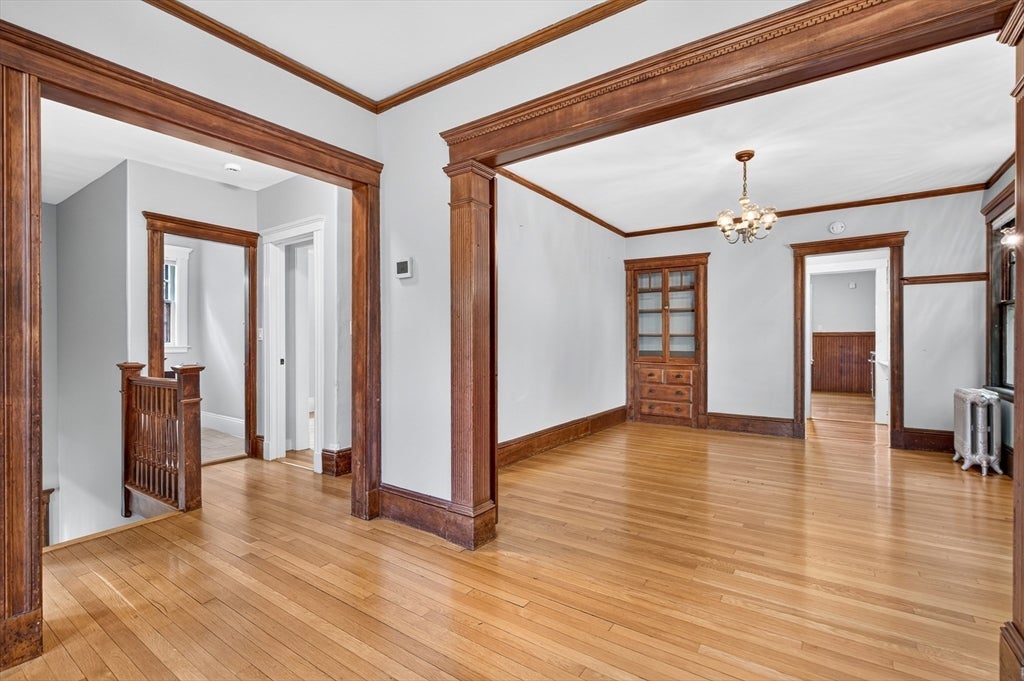 103-105 Colbourne Crescent, Brookline, MA Photo #19