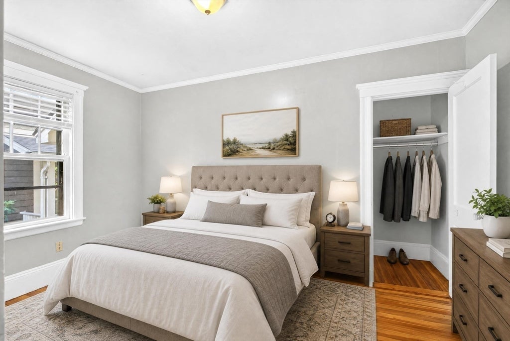 103-105 Colbourne Crescent, Brookline, MA Photo #10