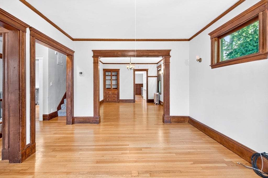 103-105 Colbourne Crescent, Brookline, MA Photo #18