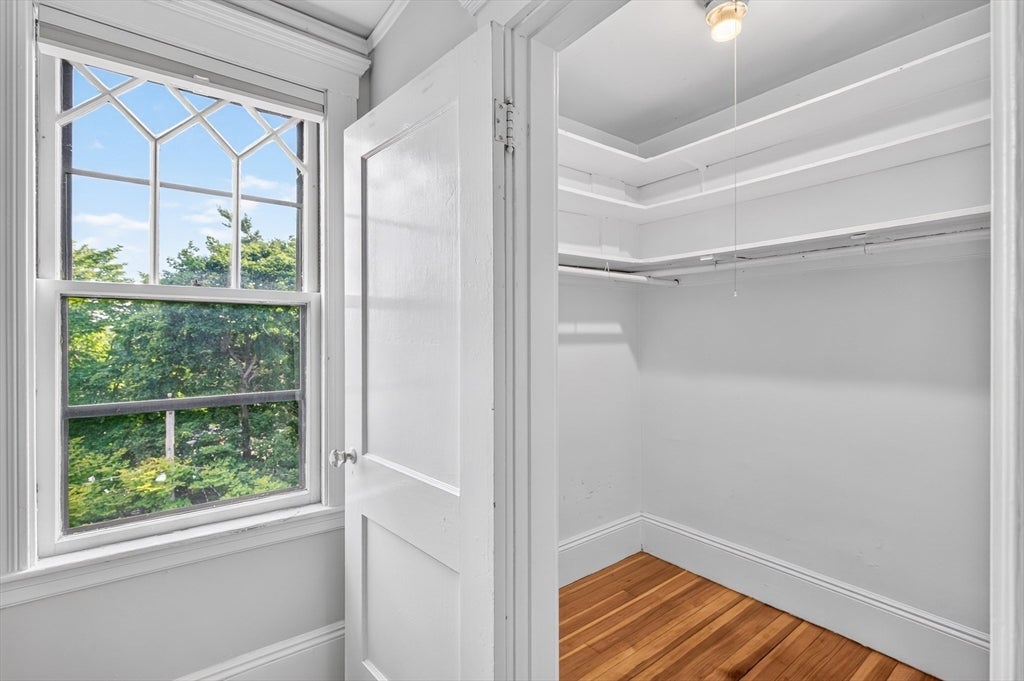 103-105 Colbourne Crescent, Brookline, MA Photo #28